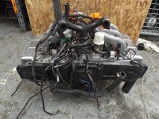 Honda GL1500 GL 1500 Goldwing