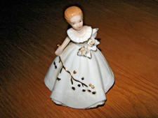 SBL Regal House Collection