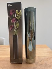 LSA Epoque Vase Handmade