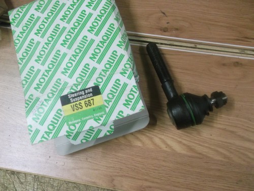 Bedford midi new - midi, track