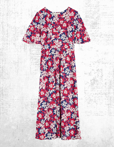 Womens seasalt half sleeve - womens,