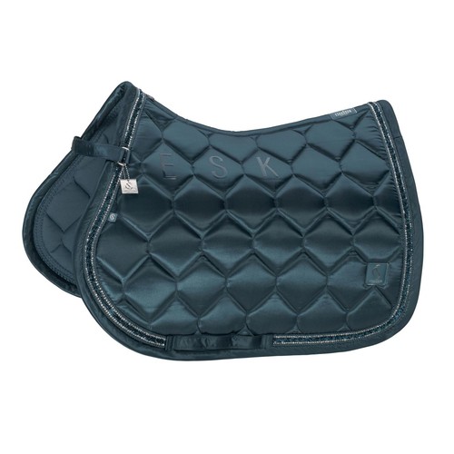 Eskadron cs26 saddle cloth - saddle,