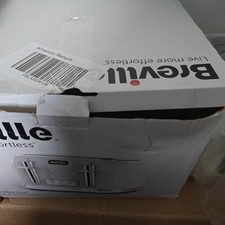 Breville VTT911 Curve 4 Slice