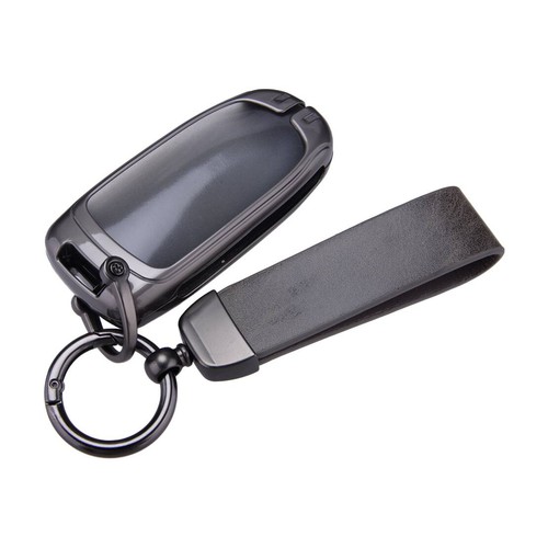 Car key fob - car, cover