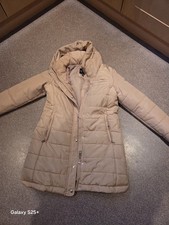 Women's Regatta Coat, Brand