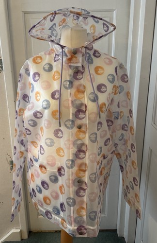 Bnwt disney parks mickey - parks,