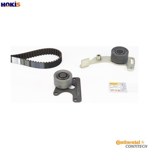 Timing belt kit ct1061k1 for - belt,