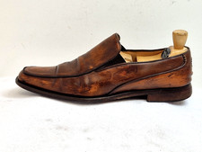 Oliver Sweeney made in Italy