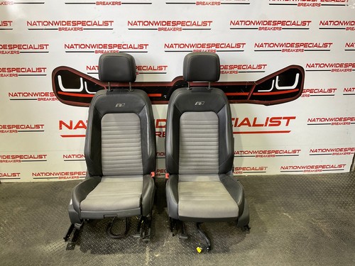 2015 2019 passat - passat, r-line