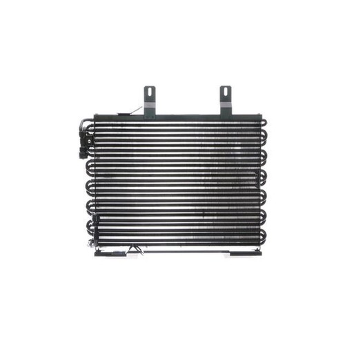 Mahle 159 000s air - mahle, ac