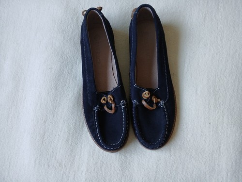 Women fat face suede - women's,