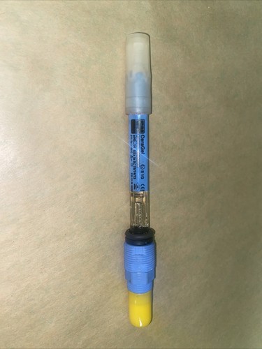 Endress hauser sensor - endress,