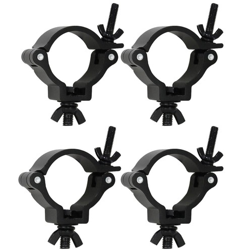 Equinox 50s aluminium - x,