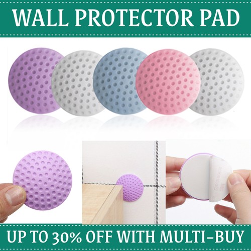 Door stoppers wall protector - wall,