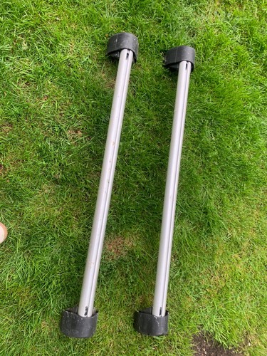 Car roof bar - bar, bars