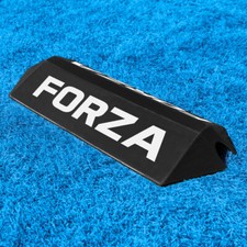 FORZA GK Hockey Deflection