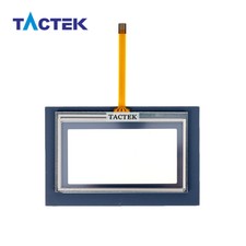Touch Screen for OMRON