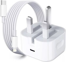 100% Genuine Original Apple