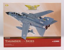 CORGI AVIATION AA33608 1/72