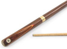 Peradon Flare 3 Section 8 Ball