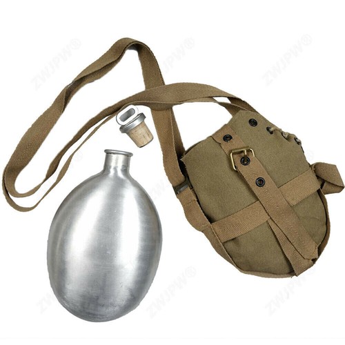 Ww2 german army - army, camping