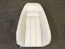 BENTLEY CONTINENTAL Gt 2004