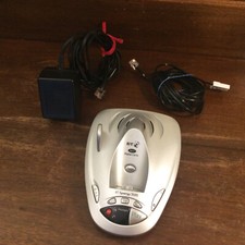 BT Synergy 3505 Cordless Phone