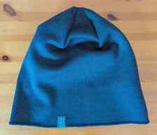 Berghaus beanie grey - VGC. One size , but more suitable for small/medium size.