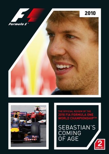 Fia formula one world - fia,