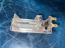 Genuine OEM AUSTIN ROVER