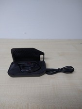 Plantronics Voyager 5200 UC -