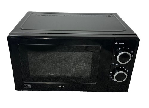 Logik lmb24 compact solo - logik,