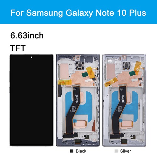 For samsung galaxy note - for,