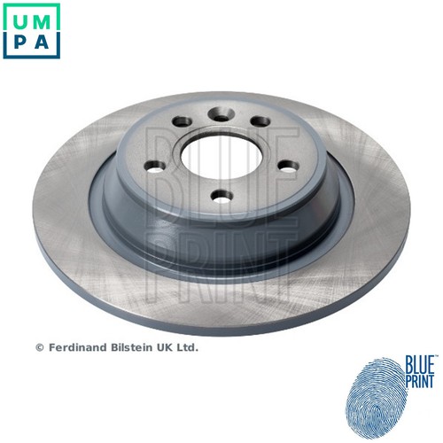 Brake disc adf124301 for - brake,