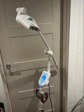 Hollywood Whitening Laser
