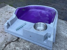 Omlet Eglu Pet (Rabbit)