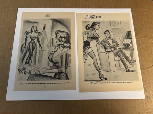 Various artists single pinup - various,