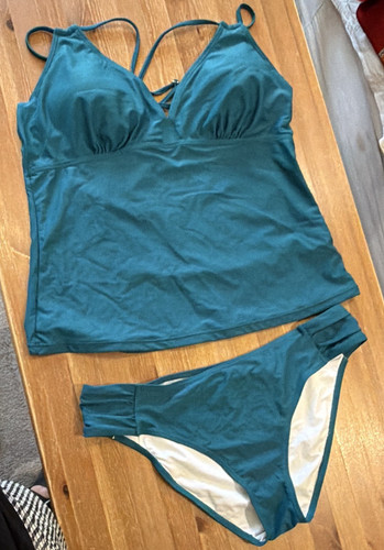 Women teal blue green - women’s, teal/blue-green