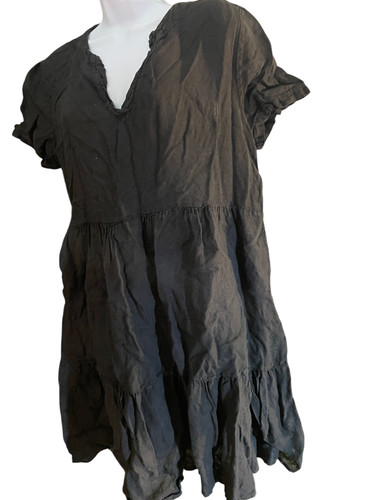 Francesca bettini dress womens - dress,