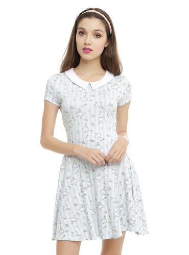 Disney alice wonderland - disney,