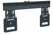 SANDSTROM SELP24 Fixed 43-75"