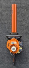 STIHL HS 45 - 18" Petrol