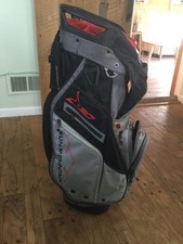 Sun Mountain Men'S C130