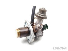 2006 Lexus GS Injection 300