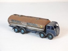 Dinky Supertoys National