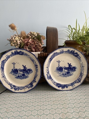 Vintage royal doulton - 2,