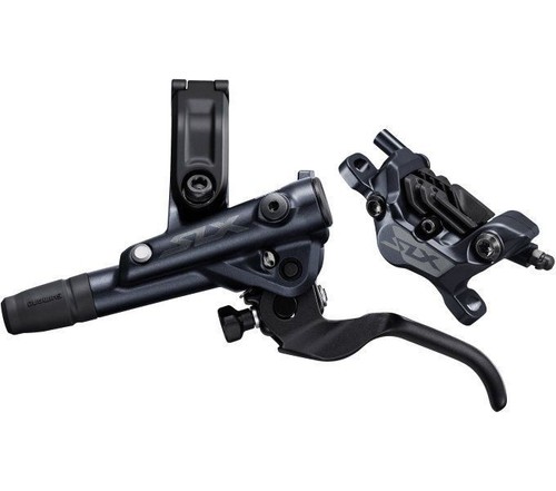 Shimano slx m7100 - bl-m7100-l, /