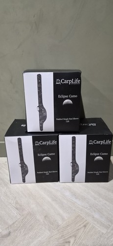 Brand new carplife eclipse - carplife,