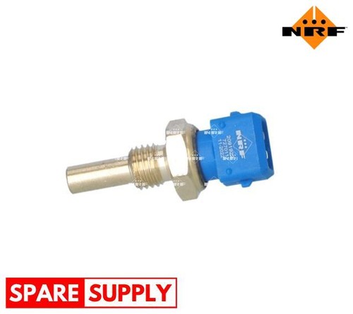 Sensor coolant temperature - sensor,,