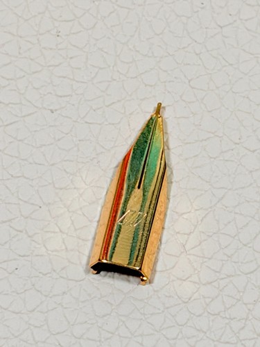 Platignum fountain pen nib - fountain,